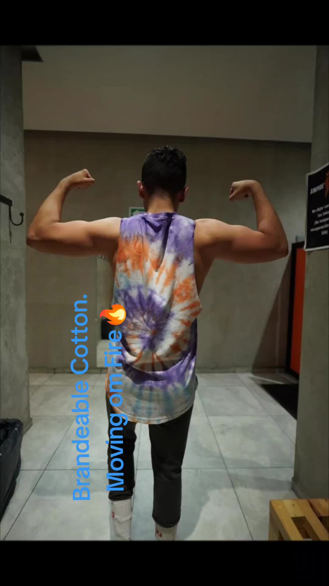 @EmmeSanM