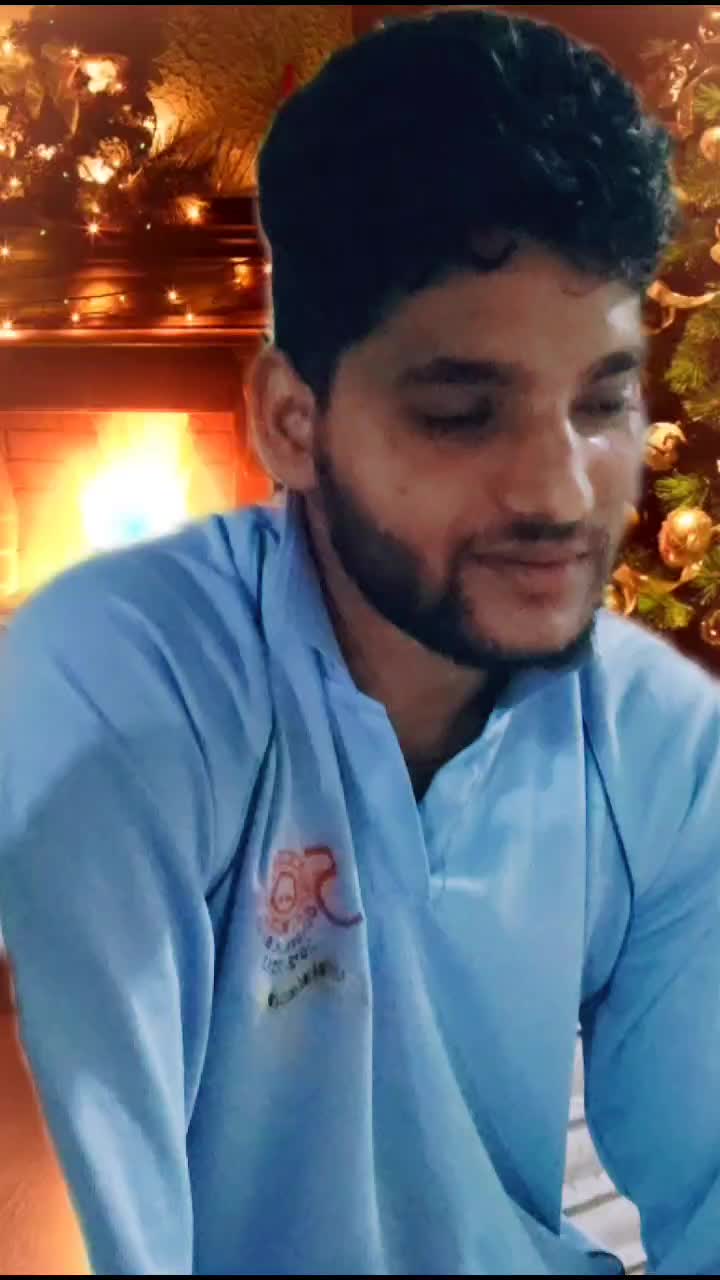 @Mannu dutt