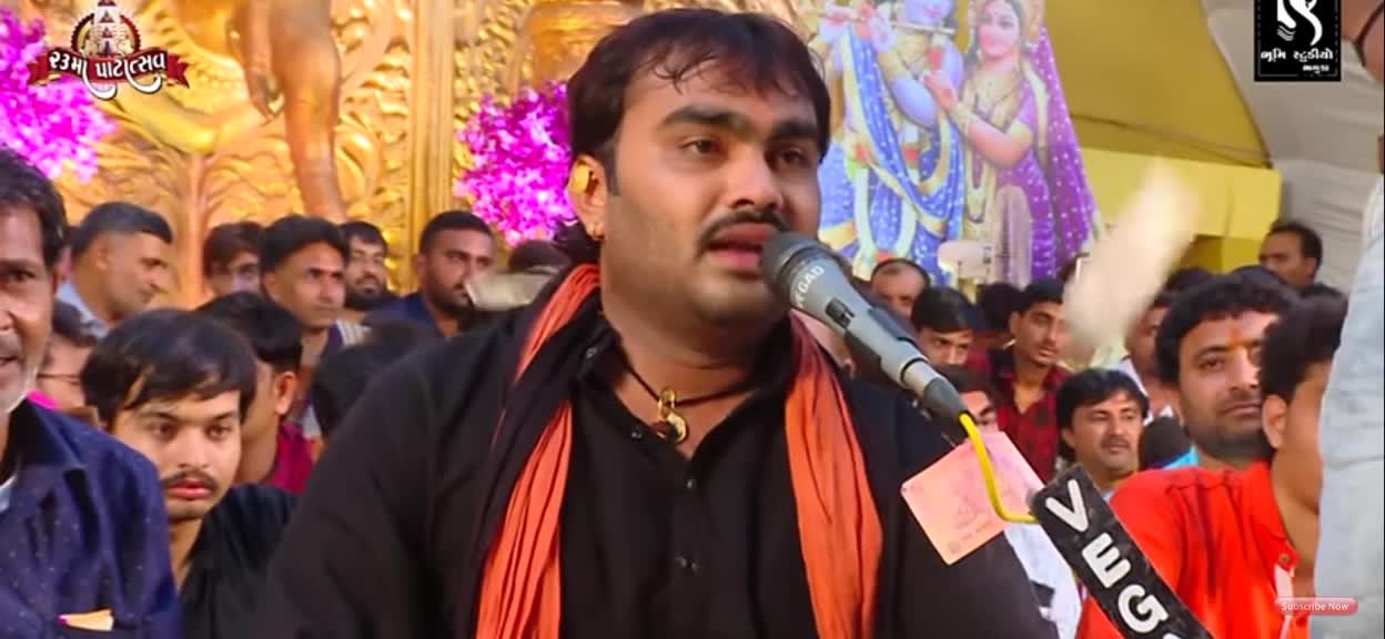 @suresh kadvatar