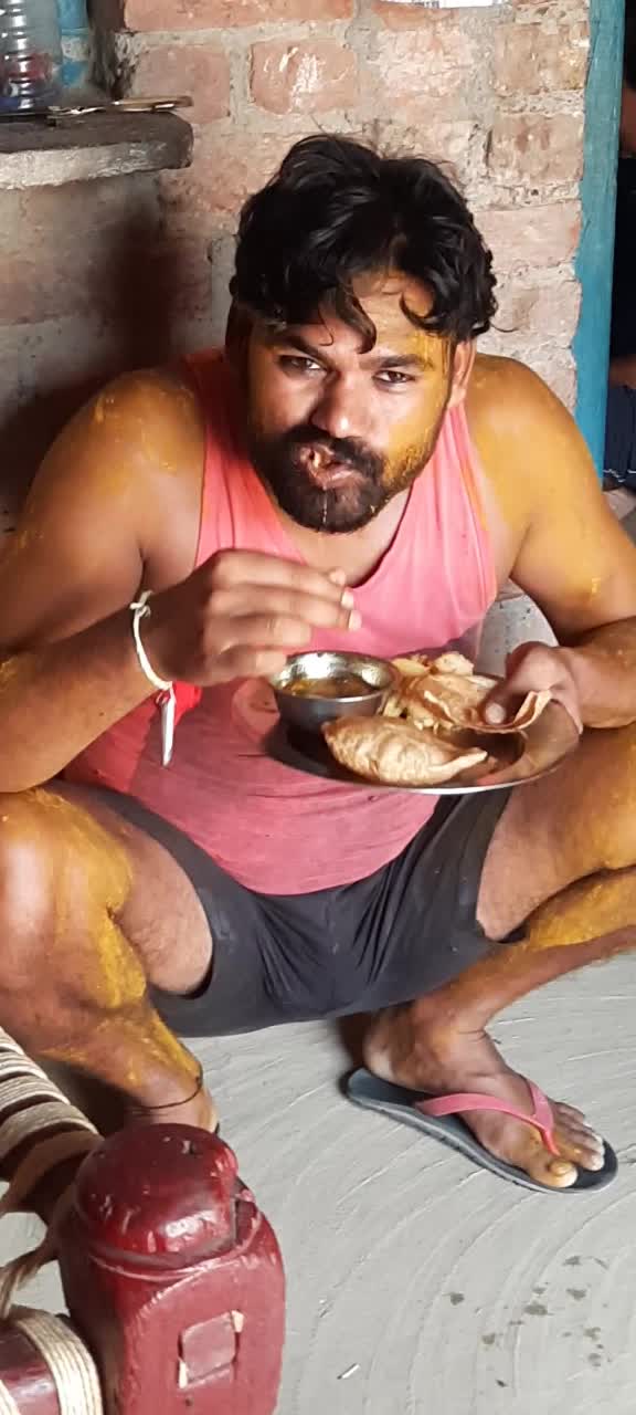 @Jitendar Kashyap
