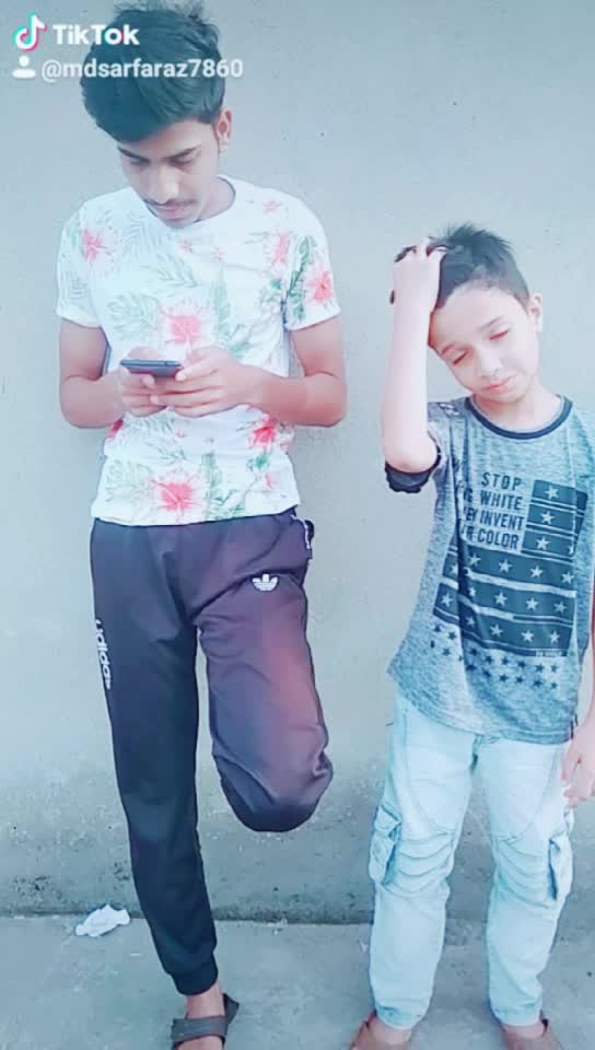 @Sarfu🔥