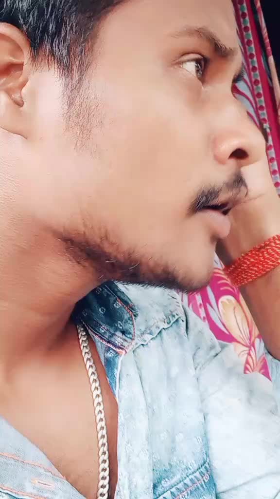 @Bikash kumar