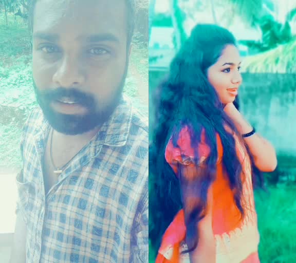 @Ranjeesh Thekkekunne