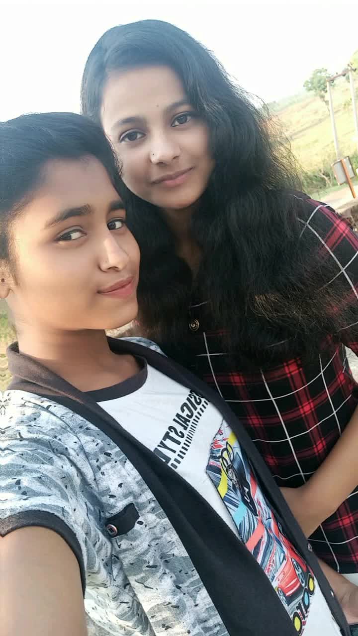 @Isha Roy