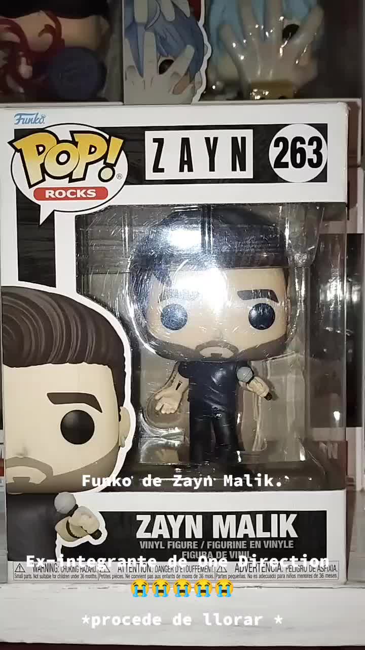 @&Aacute;ngel_19.32