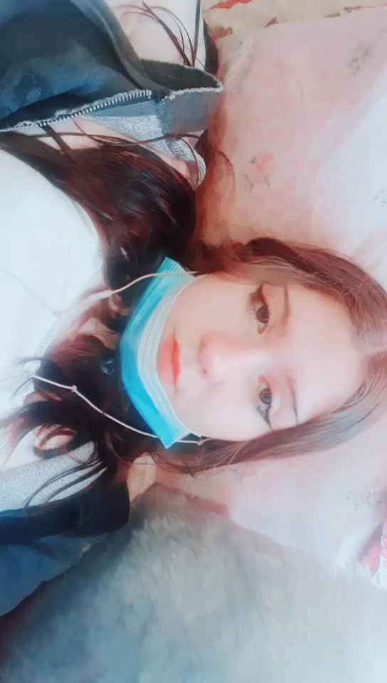 @Bunny