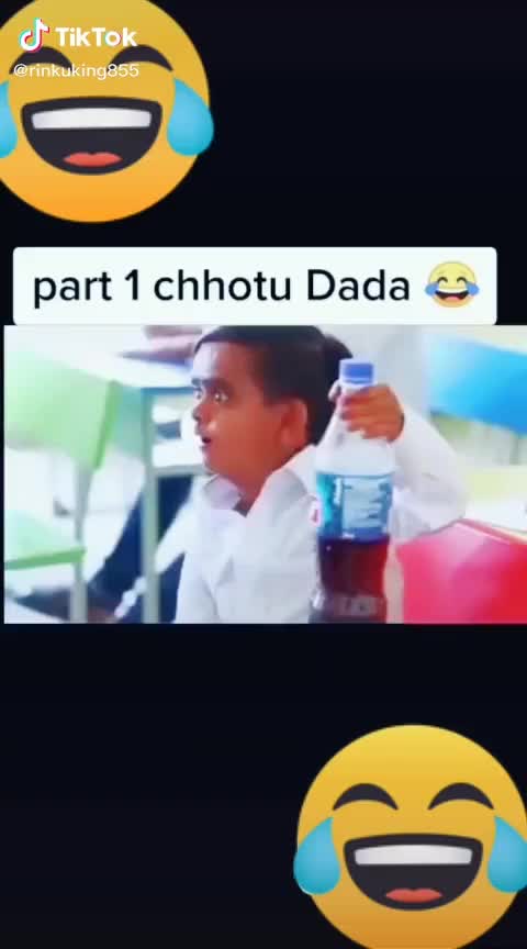 @Sahil Singh