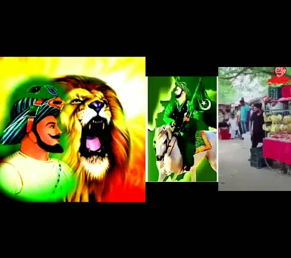 @arbaz bagwan 17