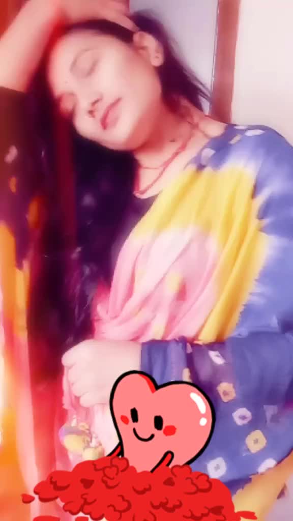 @Neharawat