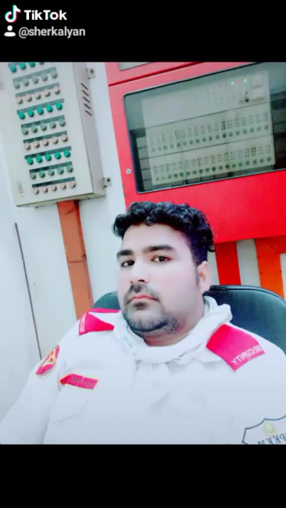 @shammi