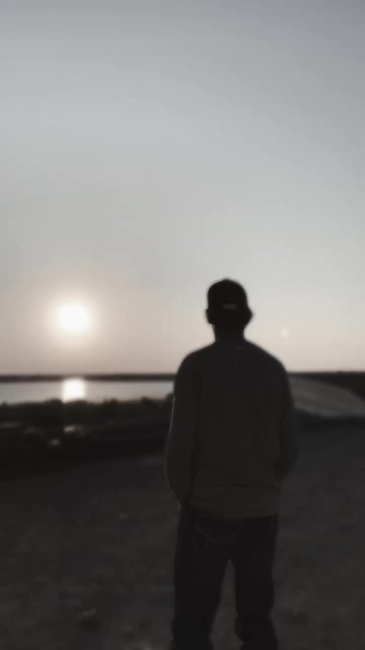 @Bambamchamp22.2