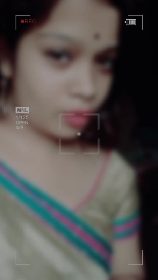 @pallavi