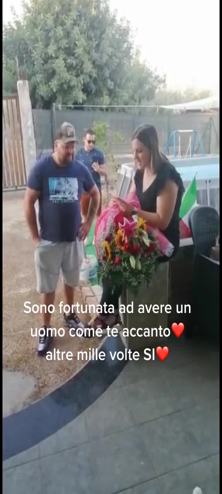 @Fede e Fede