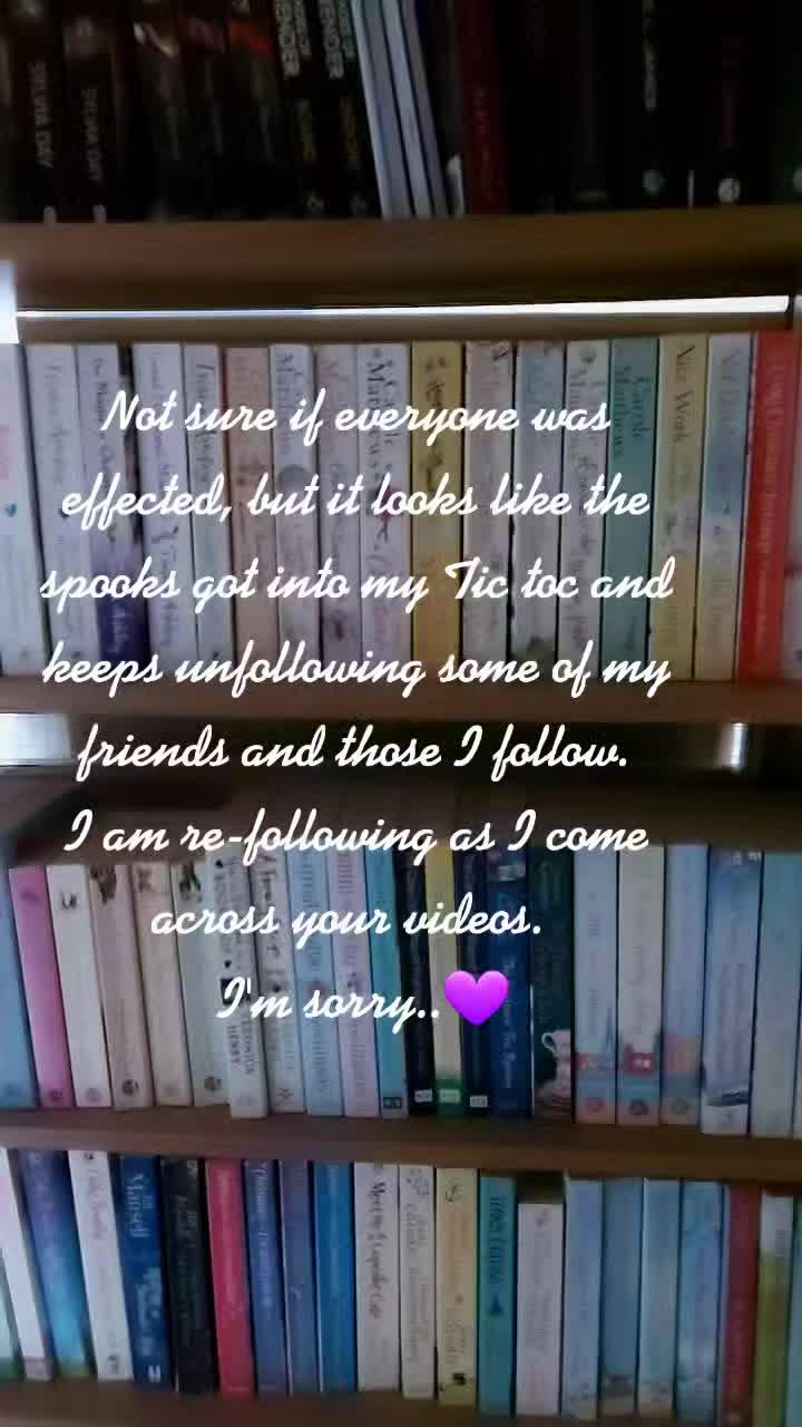 @โค๐ Teresa Skinner ๐โค