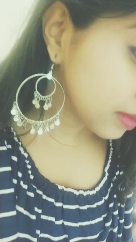 @Akshu Kanasu