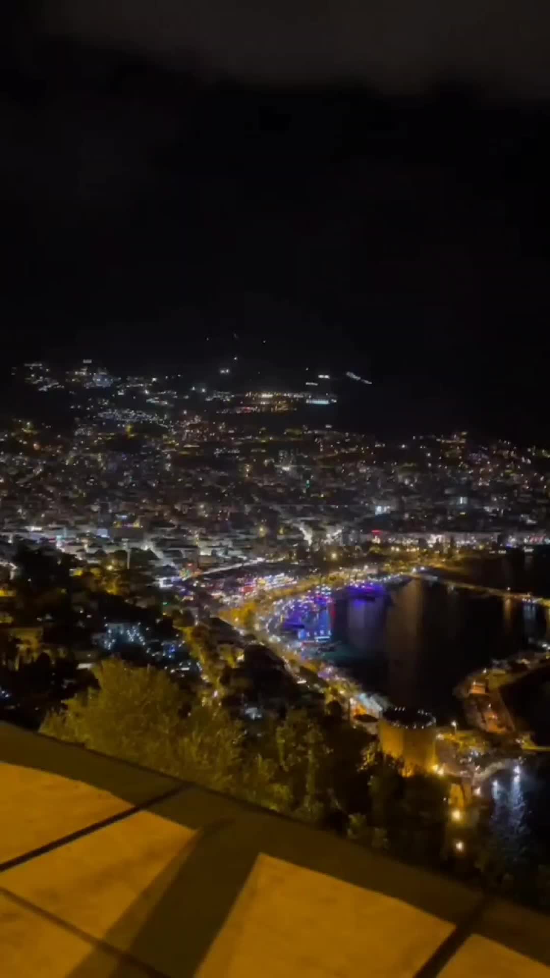 @İBØČÄÑ