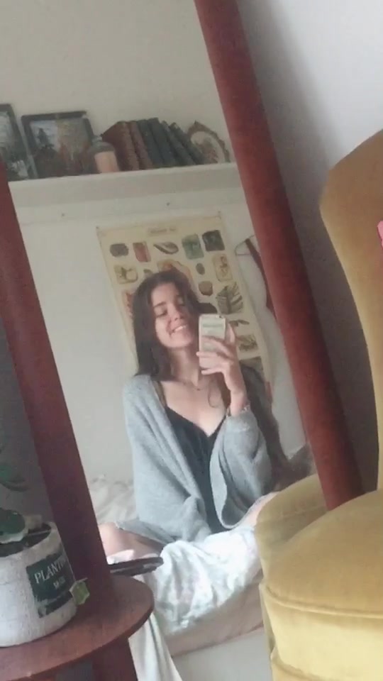 @ThePriestessSasha