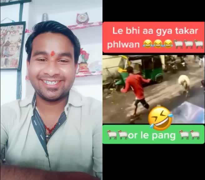 @Viveksharma