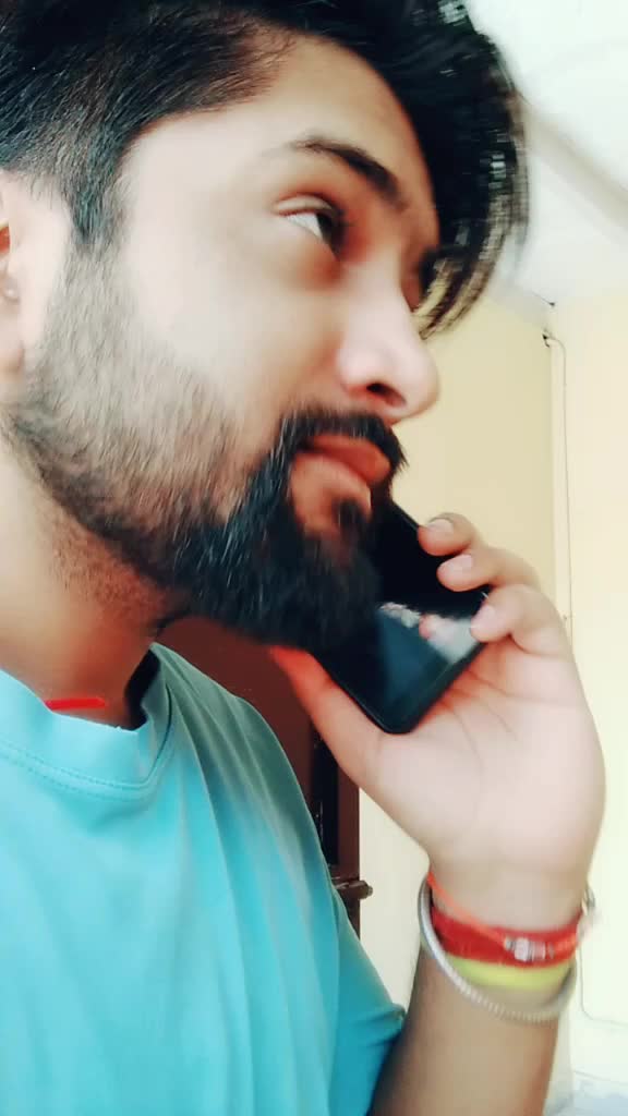 @Manu Kaushik