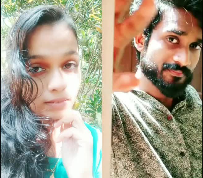 @Juwel Anna Raju