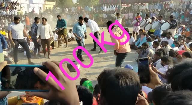 @venkatesh143
