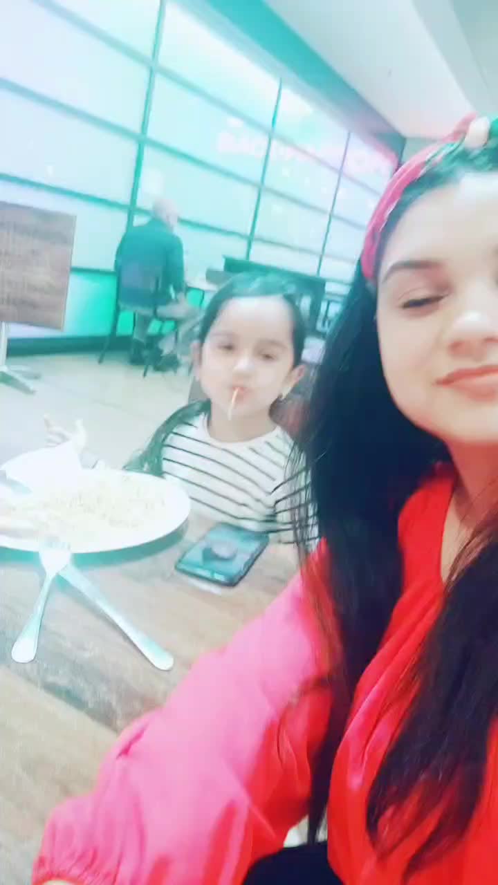 @Vanetyy_Belissima
