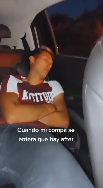 @Ramigonzalezzzz