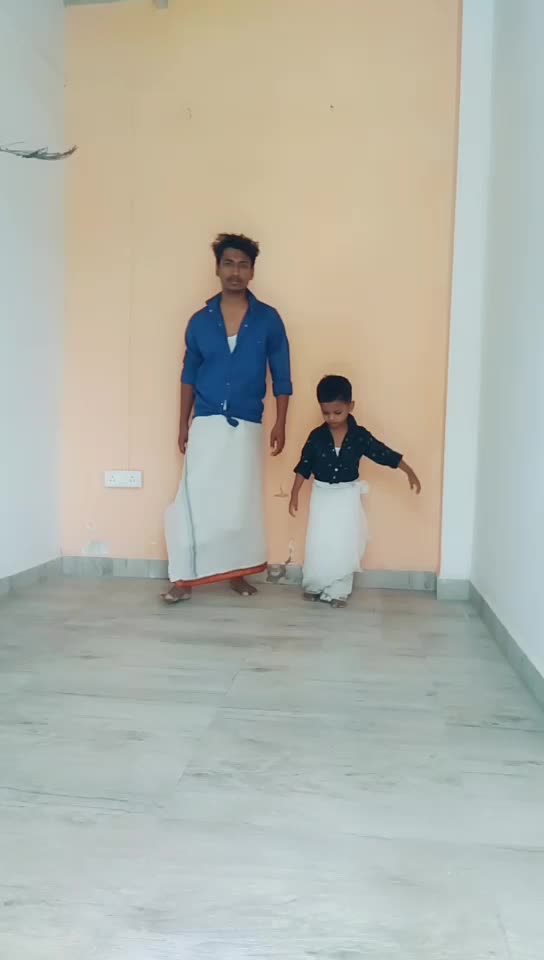 @Abhijeet Sonkamble