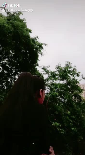 @kirtigondhale4422