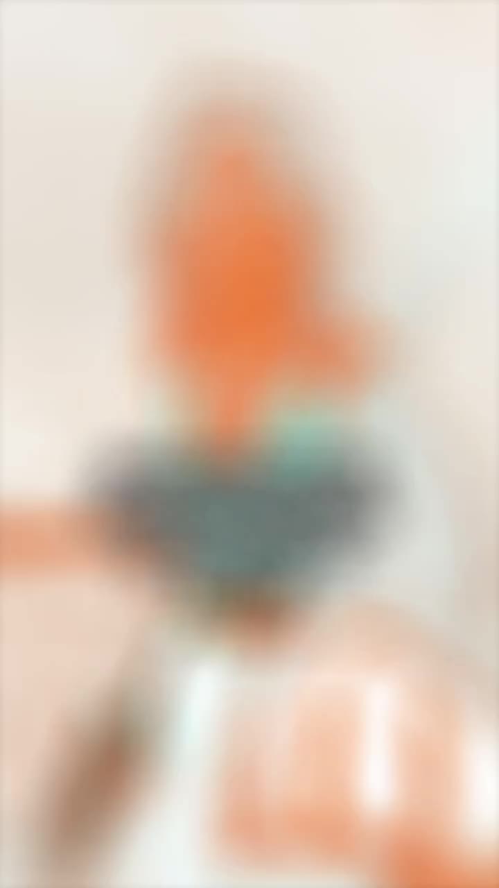@- 𝗹𝗮𝘂𝗿𝗲𝗻 -