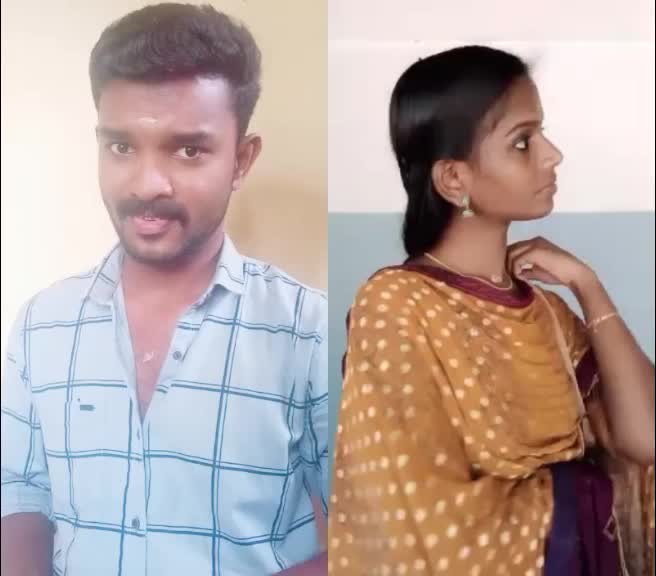 @അങ്കമാലിക്കാരൻ