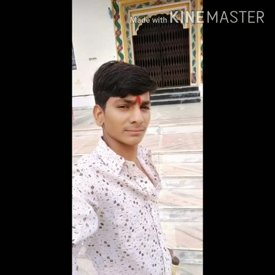 @🏝️Sardar🌿Gurjar💞