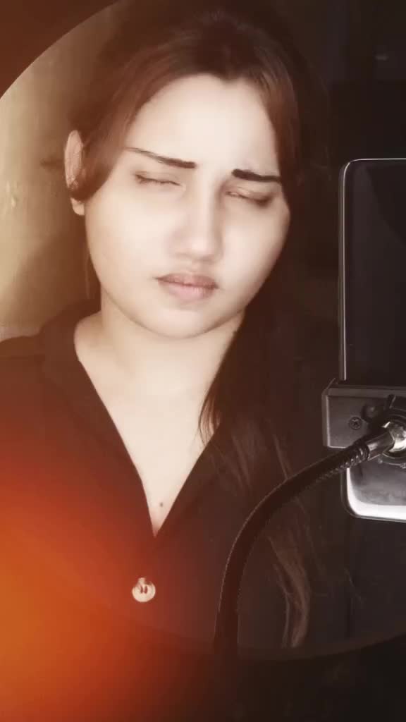 @RajputPiuu