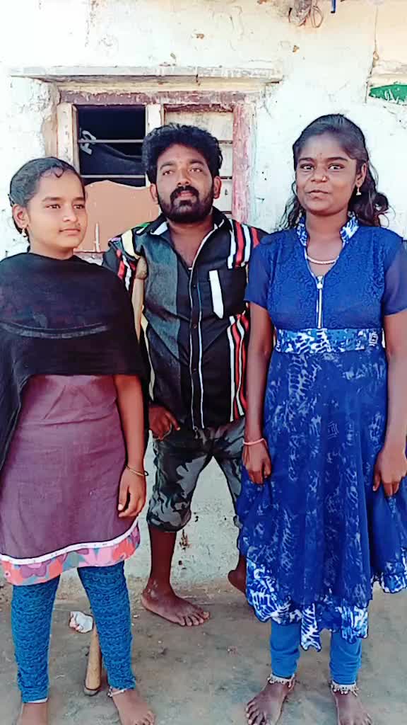 @Ragu Shinde