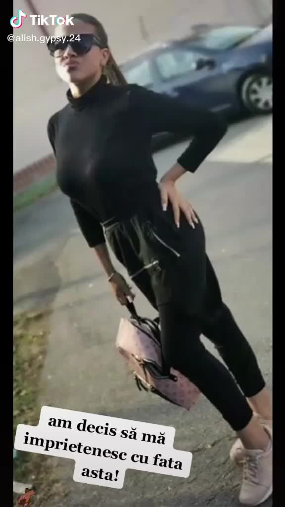 @tdarmaz