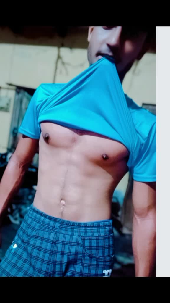@Akash jatav