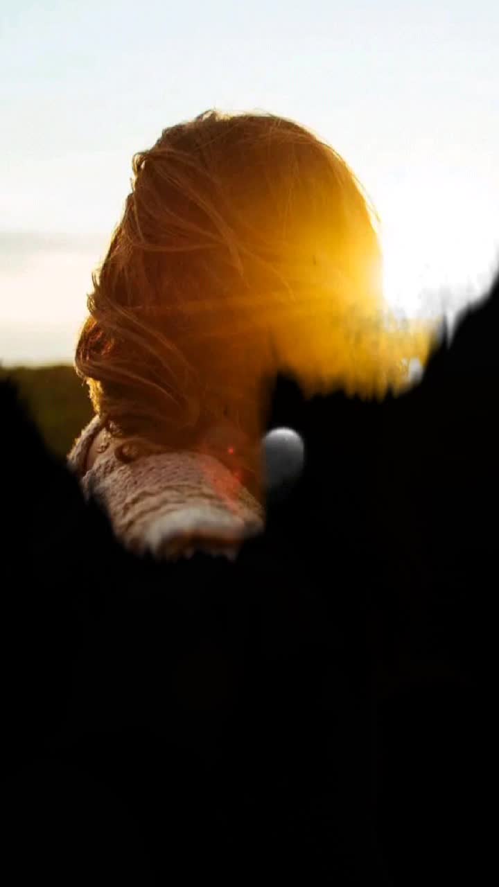 @Swãrñâ_lätâ_Sâhöõ🥰