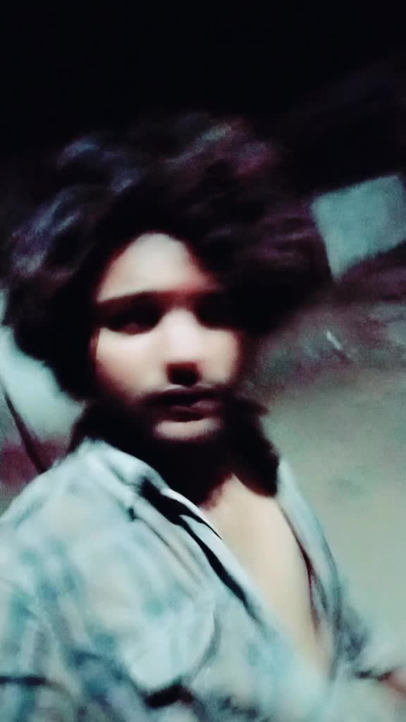 @Bhogu Iluri