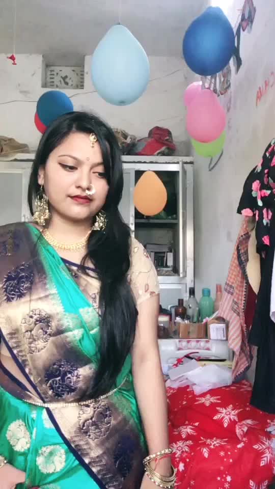 @samikshya