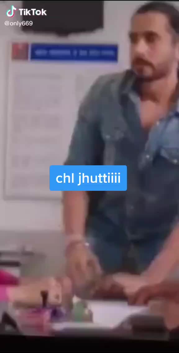 @Täñs RâmgärHïä