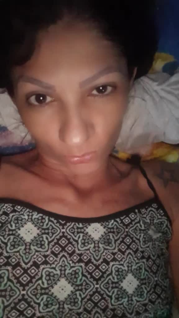 @Jussara Soares