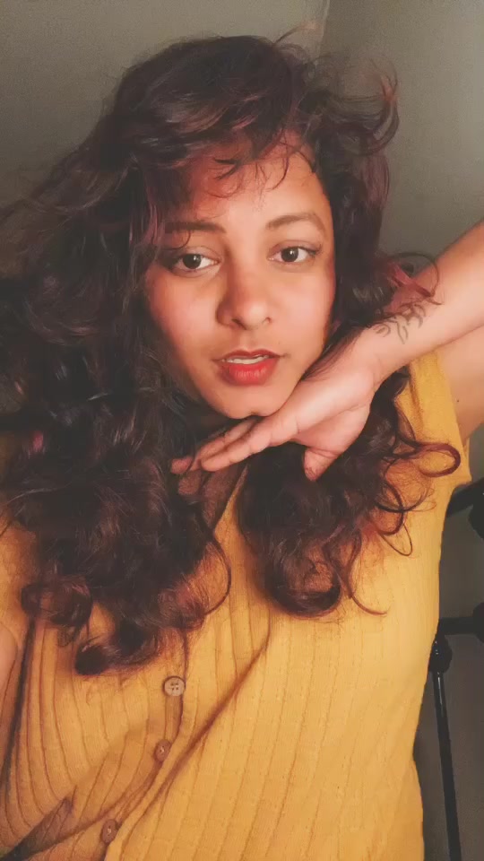 @Shwetha_naidu