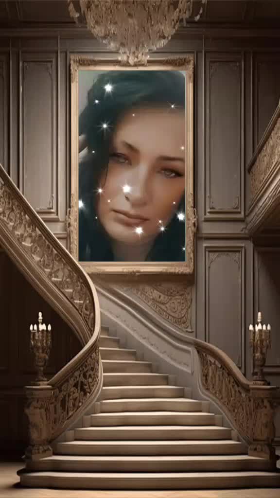 @💖Marta💖