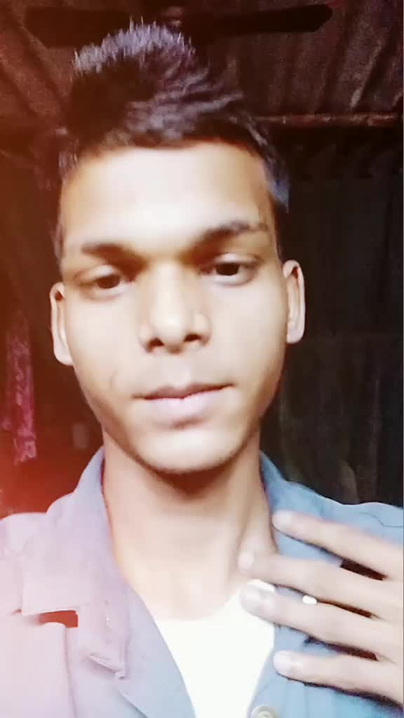@Aman Thakur