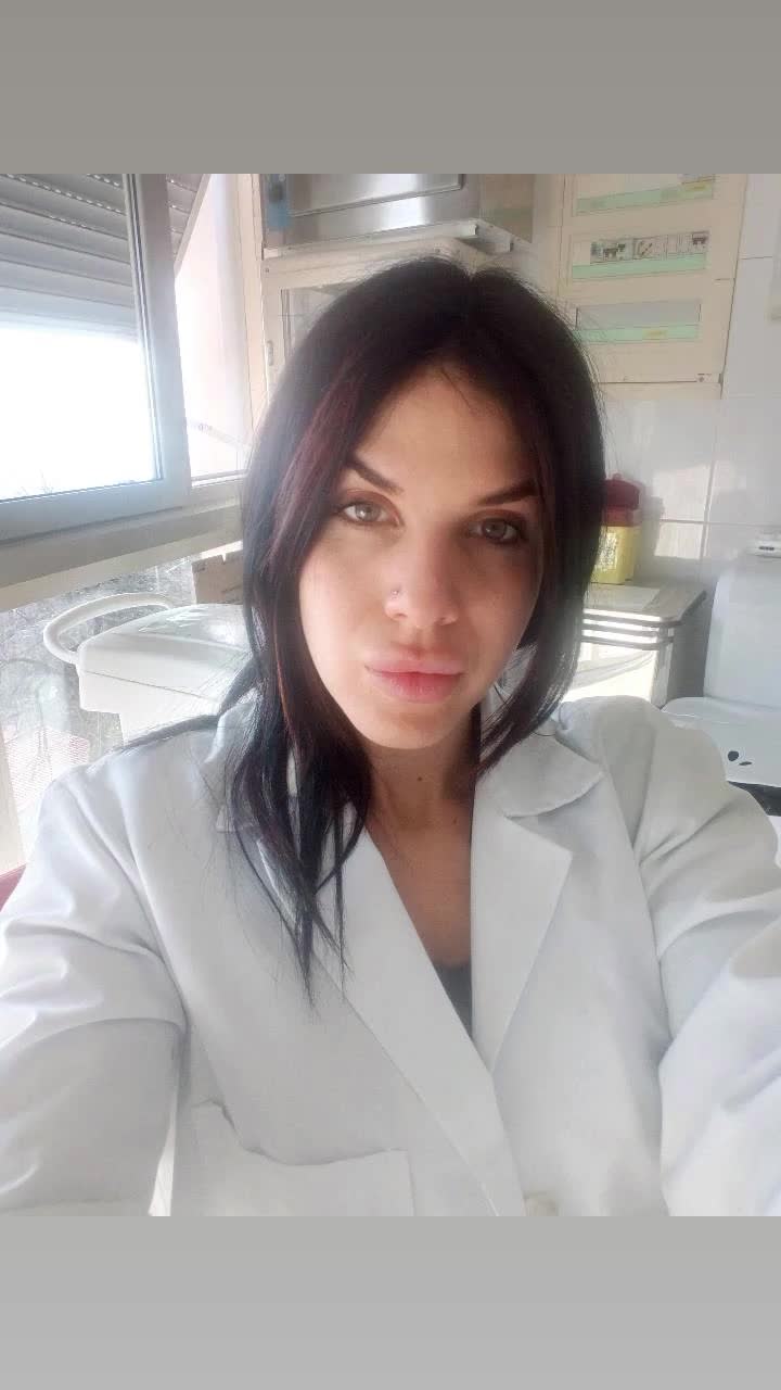 @Psicologa Dott.Chiara Sparano
