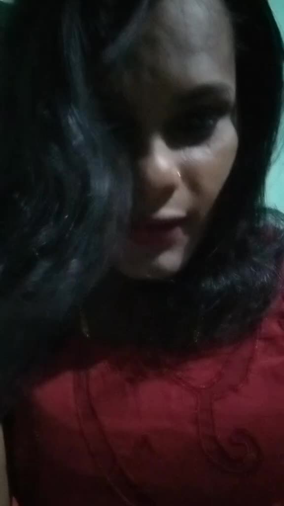 @ഒറ്റപ്പെട്ടവൾ