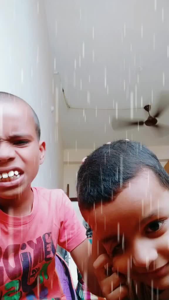 @57355983022143