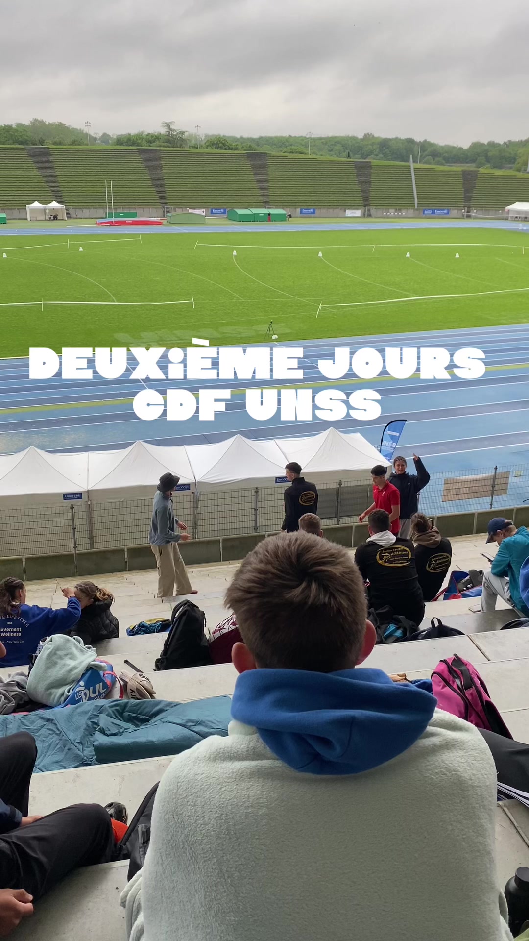 @Émilie