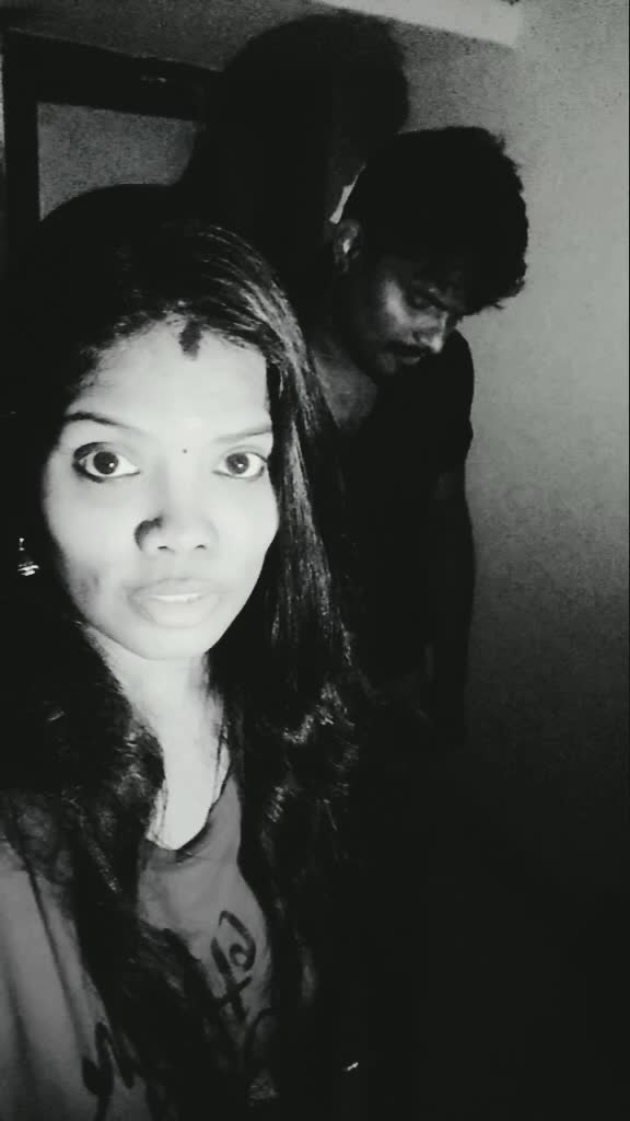 @Praveen franklin