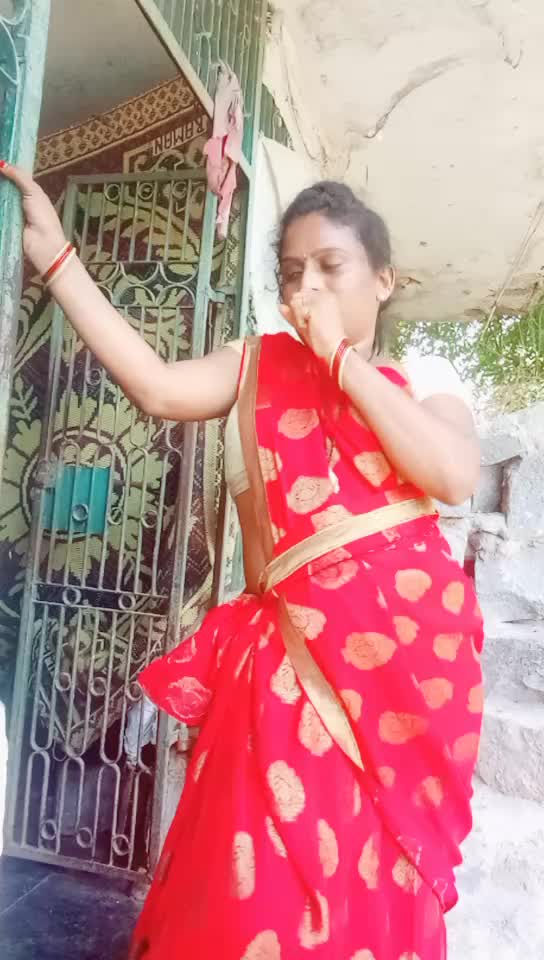 @swamya